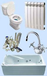 ������ ���������� - ����������