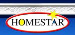 ������ ���������� - ����������