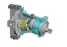 ������ ����������