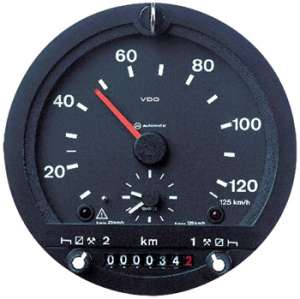 ������ ���������� - ����������