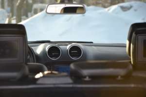 ������ ����������