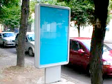 ������ ���������� - ����������