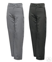 ������ ������-���� - ����������