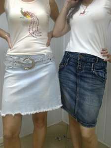 ������ ������-���� - ����������