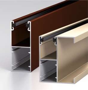 ������ ����������