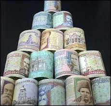 ������ ����������. - ����������