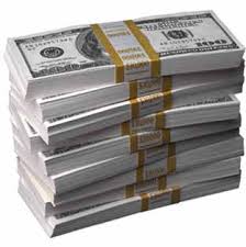 ������ ����������.