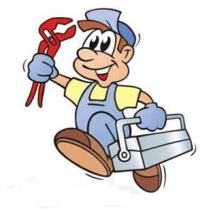 ������ ���������� - ����������