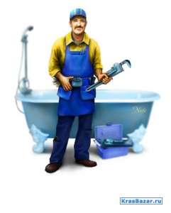 ������ ���������� - ����������