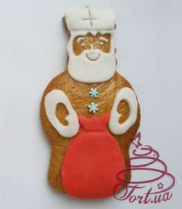 ������ ����������