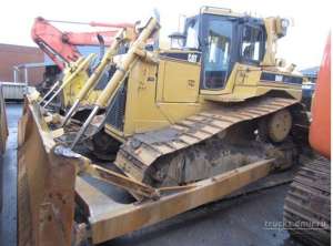 ������ ����������