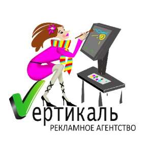 ������ ����������.