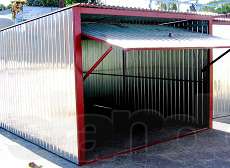 ������, ����������