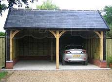 ������, ����������