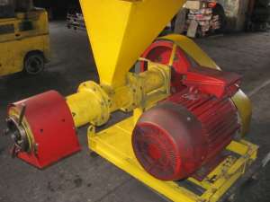 ������ ����������