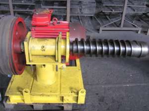 ������ ����������