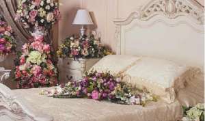 ������ ����������