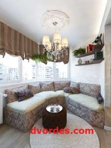 ������ ����������.