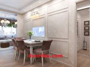 ������ ����������.