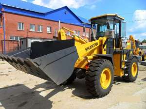 ������ ���������� - ����������