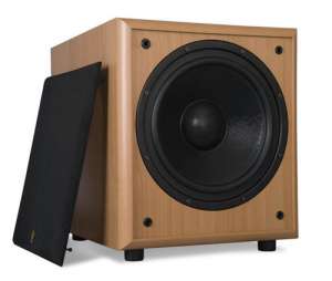 ������ ����������. - ����������