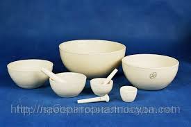 ������ ���������� - ����������