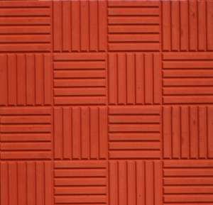 ������ ����������