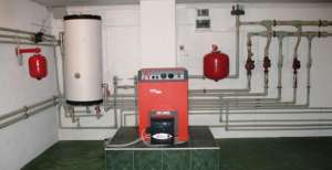 ������ ����������