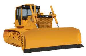 ������ ���������� - ����������