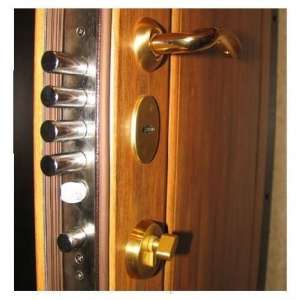 ������ ����������