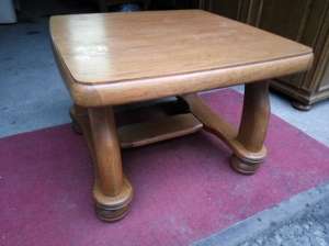 ������ ����������