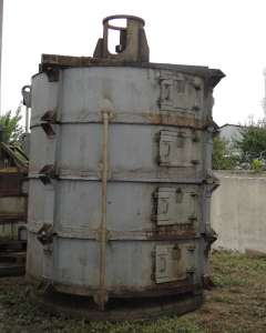 ������ ���������� - ����������