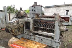 ������ ����������