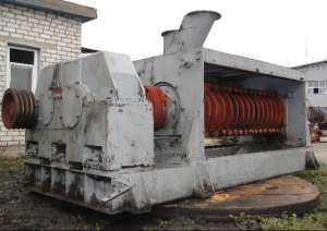 ������ ����������