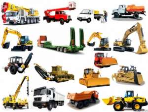 ������ ����������