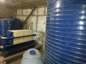 ������ ����������