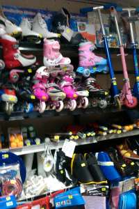 ������ ����������