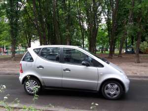 ������ ���������� Mercedes-Benz, ������� ���������, 3050 �.�. - ����������