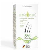 ������ ���������� MinoMax 5 ����, ������, ����� - ����������