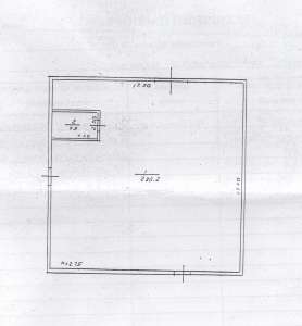 ������ ���������� �/ 7�� ������� ������ ��� ������������� 295 � - ����������