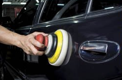 ������ ���������� � ��-�