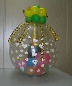 ������ ���-������� � ������ ����.