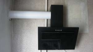 ������ ���������� � ������� ������ �����.