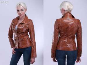 ������ ���������� � ������� ������� ������ � ���������� �������� - ����������