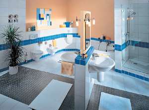 ������ ���������� � �������� - ����������