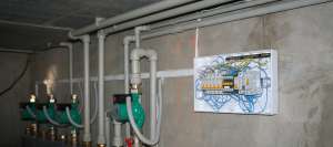 ������ ���������� � ��������