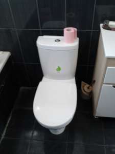 ������ ���������� � ��������