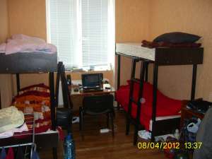 ������ �����-����� � ��������� � �����(����� �������)