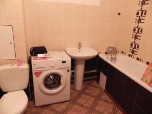 ������ ���������� � �������(�� �������)