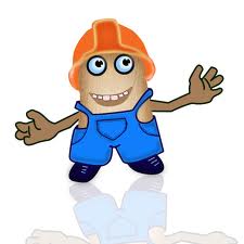 ������ ���������� � ���������. ��������� ���������. ������� ������ ���������. ��������� ������ � ��������� - ����������